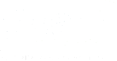 YWAM Medical Ships Australia